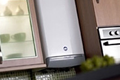 trusted boilers Levington