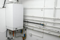 Levington boiler installers