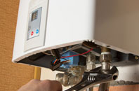 free Levington boiler install quotes
