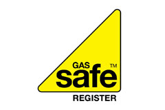 gas safe companies Levington